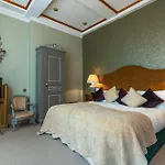 Blanch House