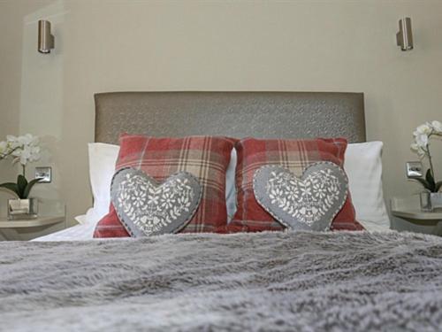 Hotel Blanch House 3*