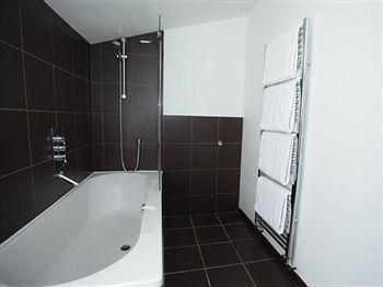 Blanch House Brighton